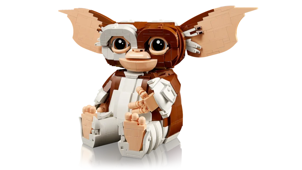 lego ideas 21361 gremlins gizmo (13)