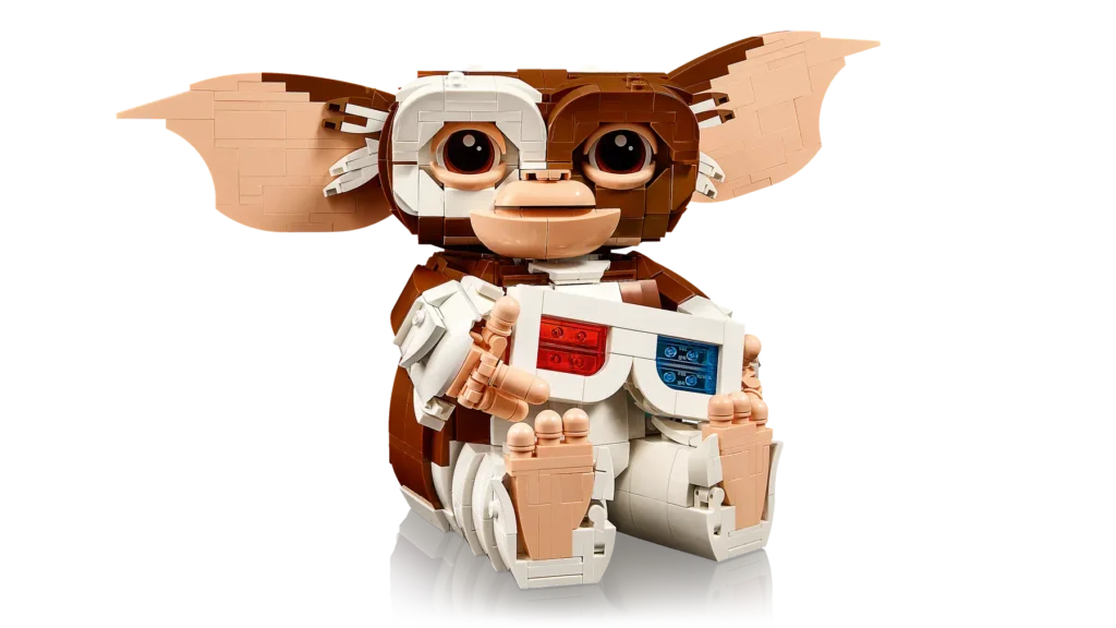 lego ideas 21361 gremlins gizmo (14)