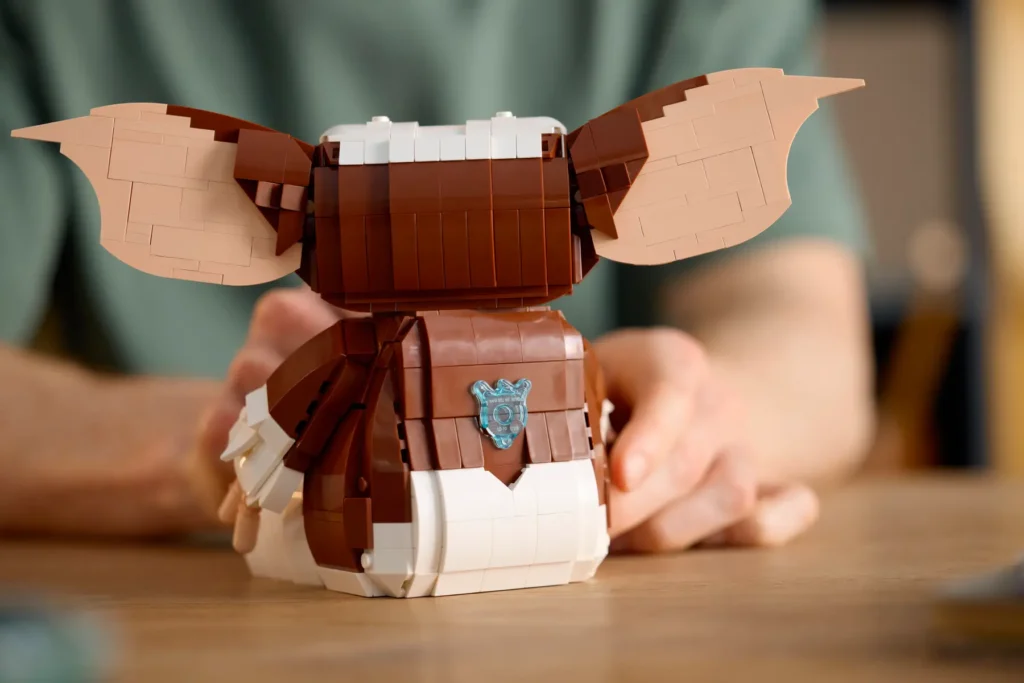 lego ideas 21361 gremlins gizmo (2)