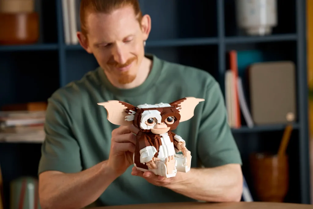 lego ideas 21361 gremlins gizmo (3)