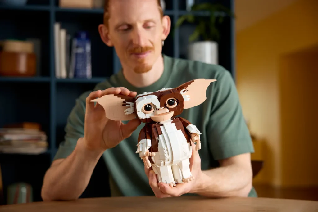 lego ideas 21361 gremlins gizmo (5)