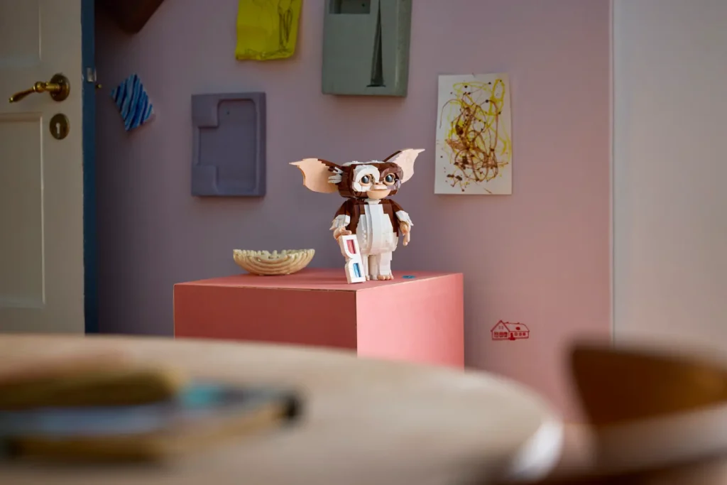 lego ideas 21361 gremlins gizmo (6)