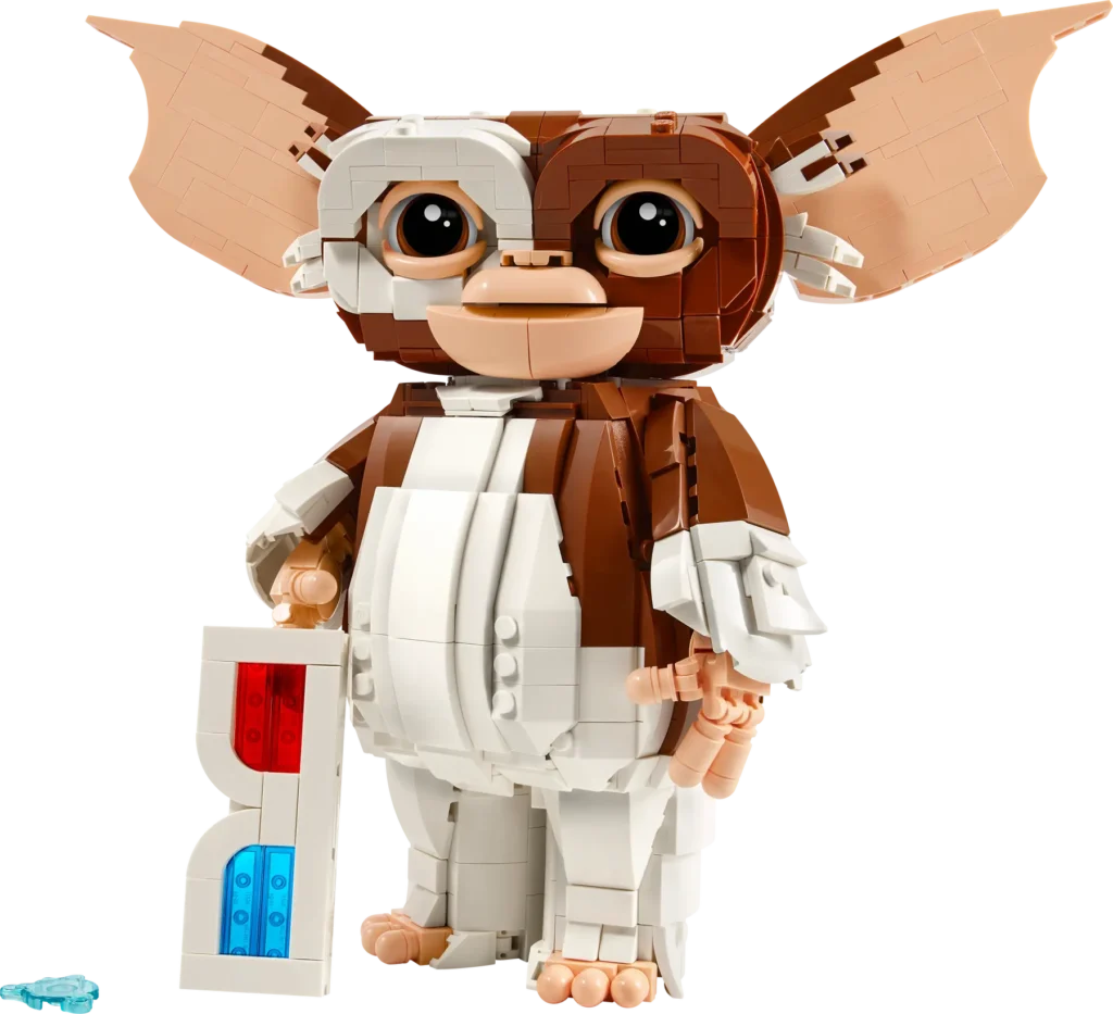 lego ideas 21361 gremlins gizmo (9)