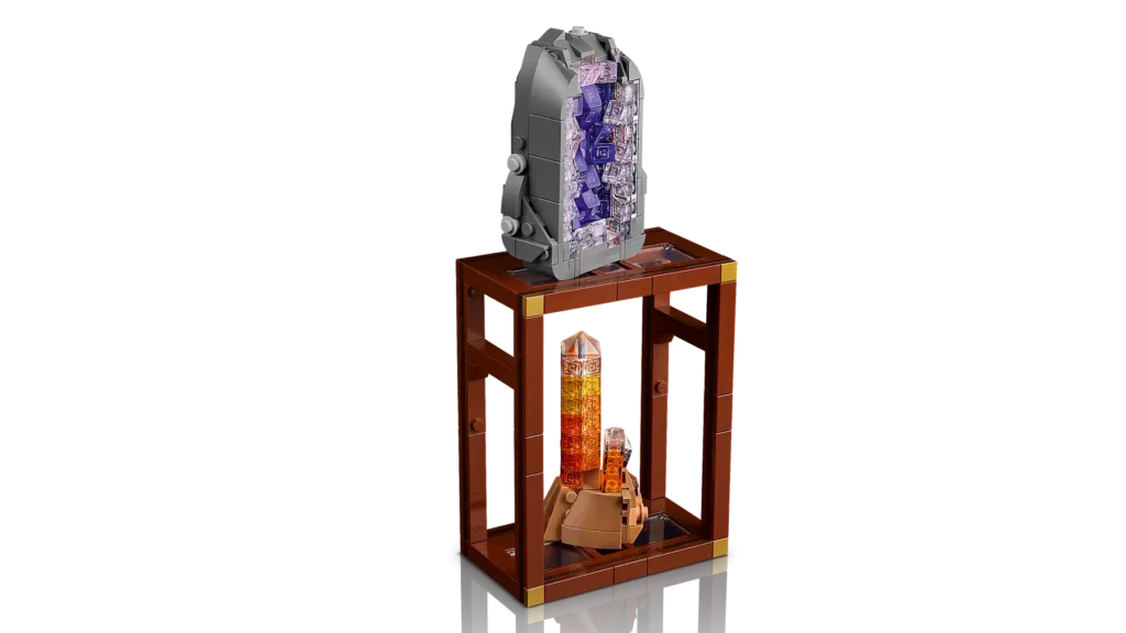 lego ideas 21362 mineral collection (12)