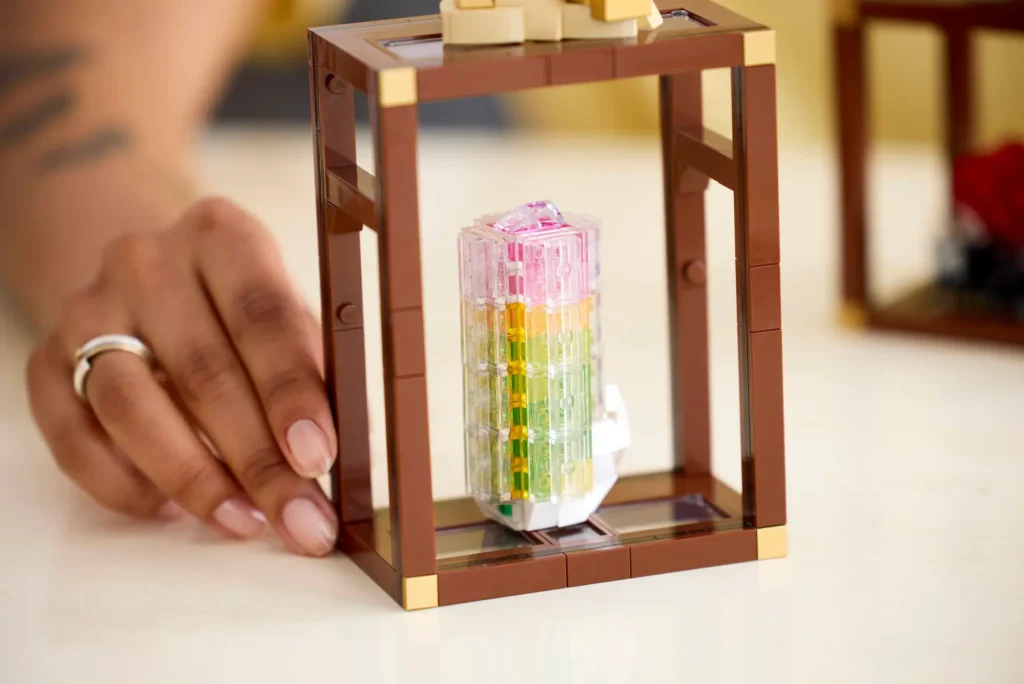 lego ideas 21362 mineral collection (3)