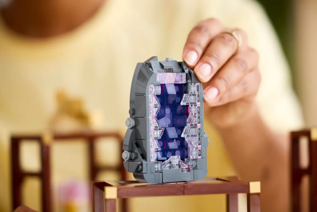 lego ideas 21362 mineral collection (7)