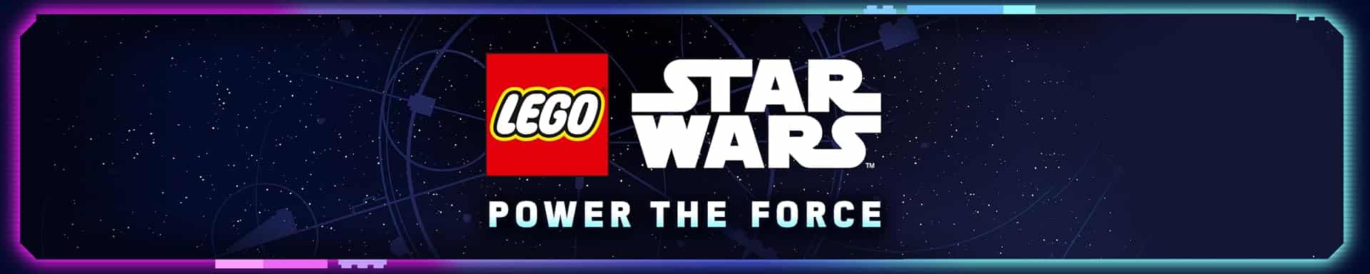 lego star wars 2026 sets