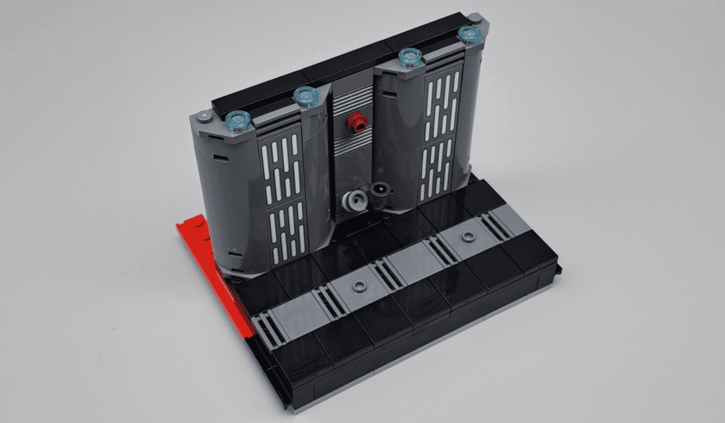 lego star wars 75419 death star (11)