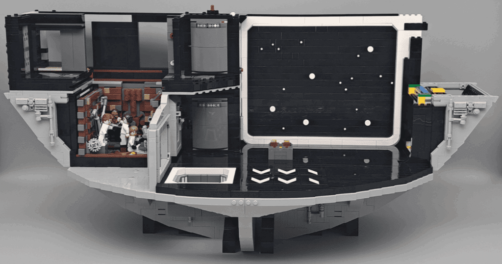 lego star wars 75419 death star (12)
