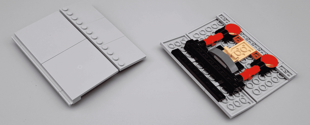lego star wars 75419 death star (13)