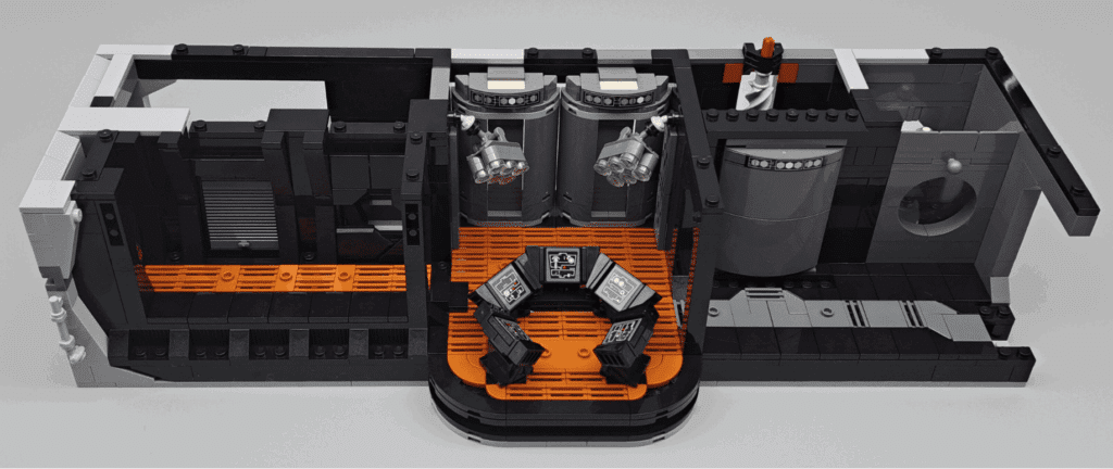 lego star wars 75419 death star (14)
