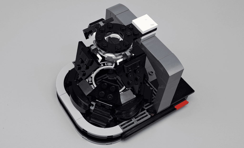 lego star wars 75419 death star (15)