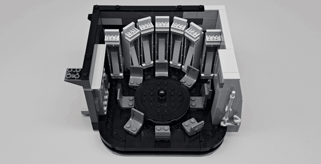lego star wars 75419 death star (17)