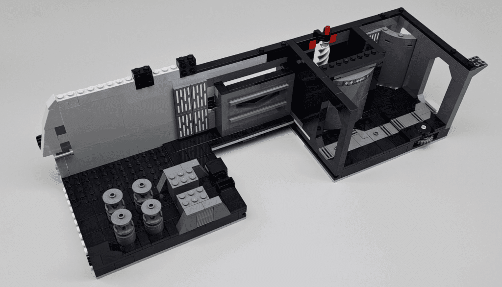 lego star wars 75419 death star (18)