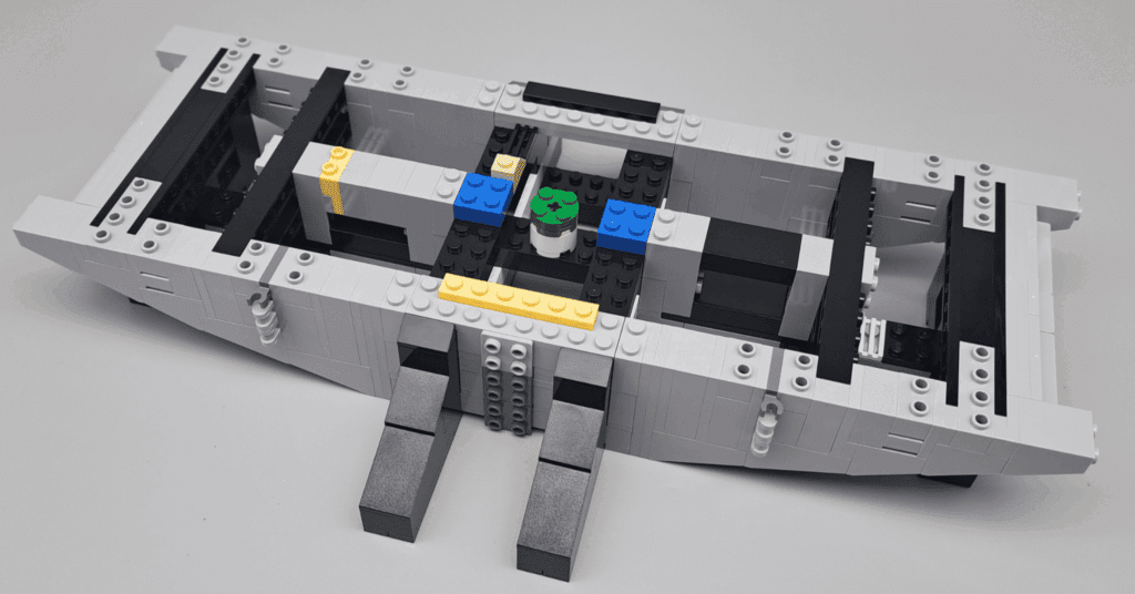 lego star wars 75419 death star (2)