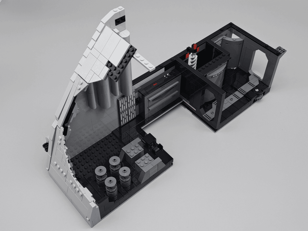 lego star wars 75419 death star (20)