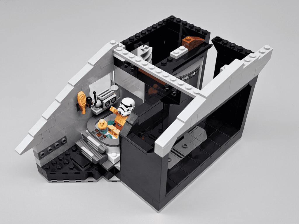 lego star wars 75419 death star (23)
