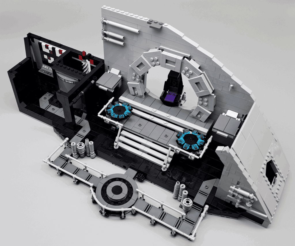 lego star wars 75419 death star (24)