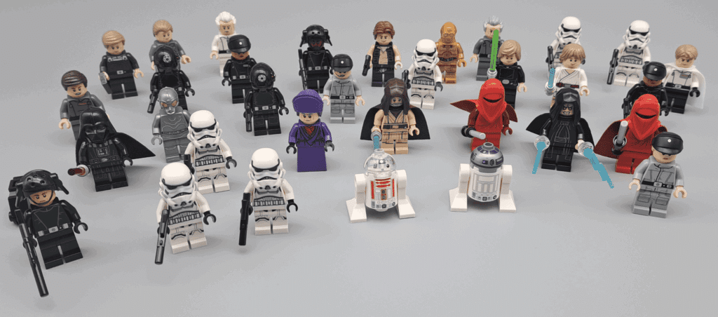 lego star wars 75419 death star (29)