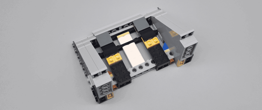 lego star wars 75419 death star (3)
