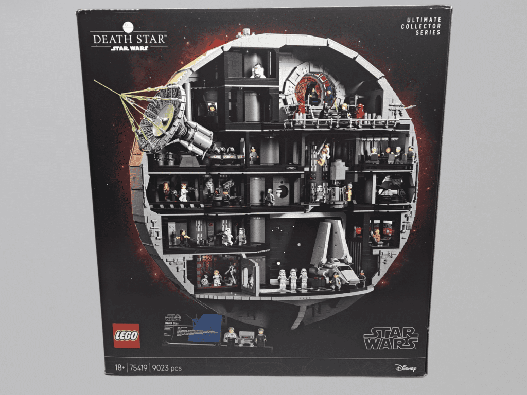 lego star wars 75419 death star (30)