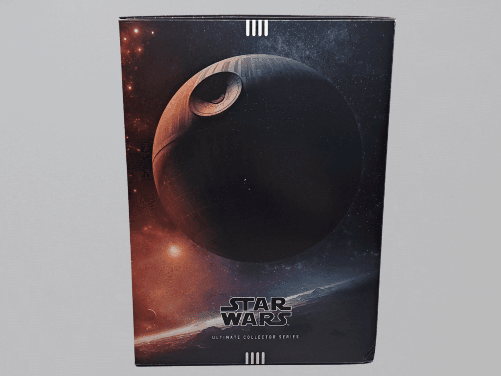 lego star wars 75419 death star (32)
