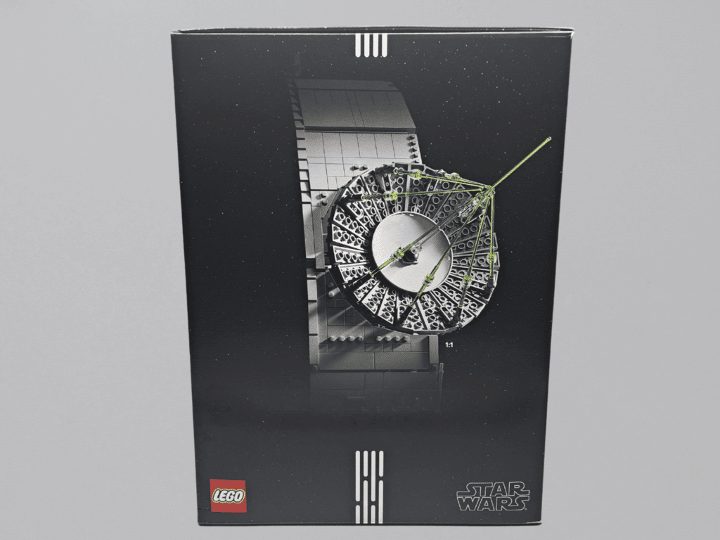 lego star wars 75419 death star (33)