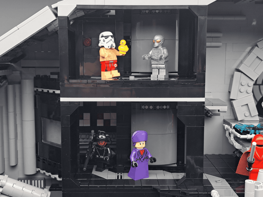 lego star wars 75419 death star (34)