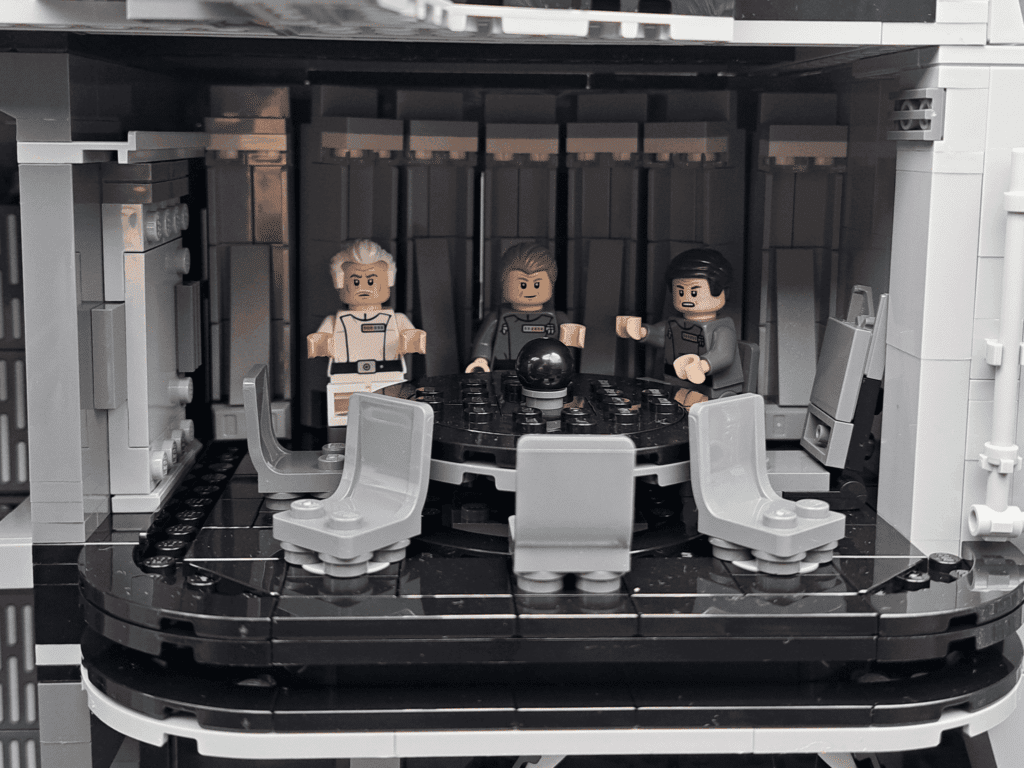 lego star wars 75419 death star (35)