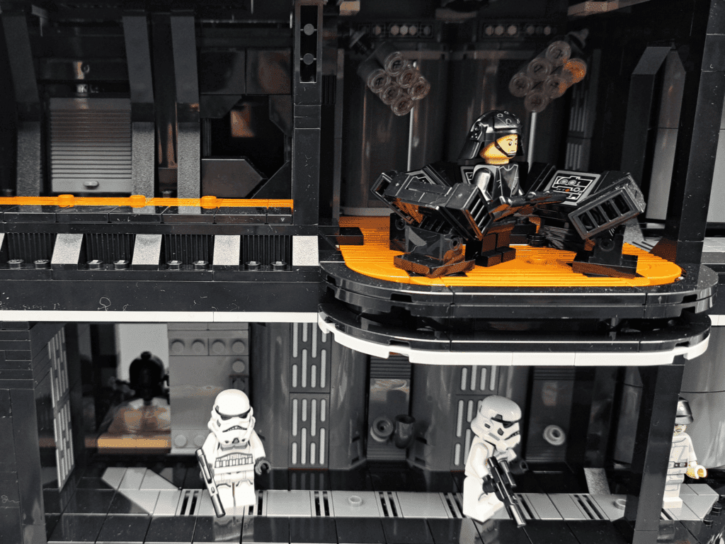 lego star wars 75419 death star (37)
