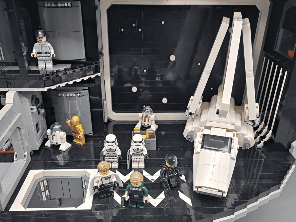 lego star wars 75419 death star (38)