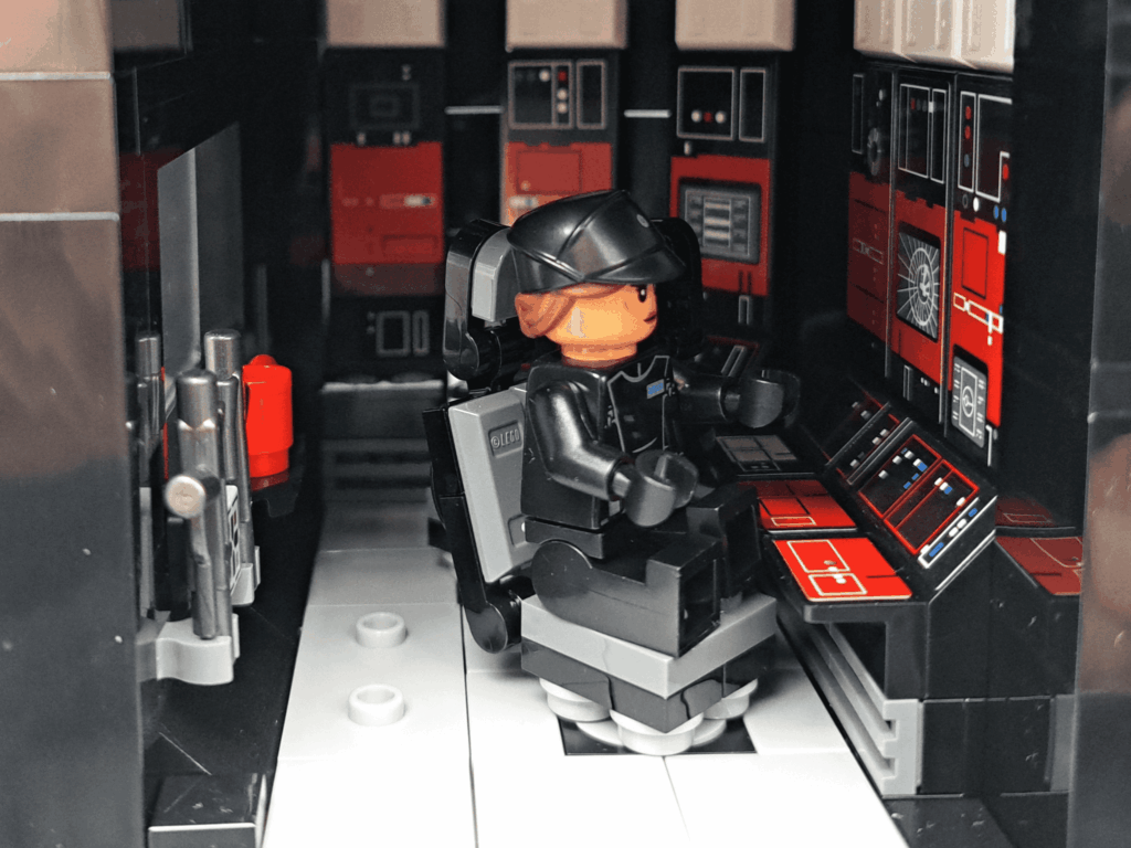 lego star wars 75419 death star (39)