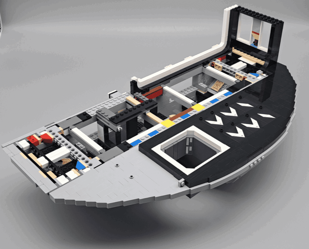 lego star wars 75419 death star (4)