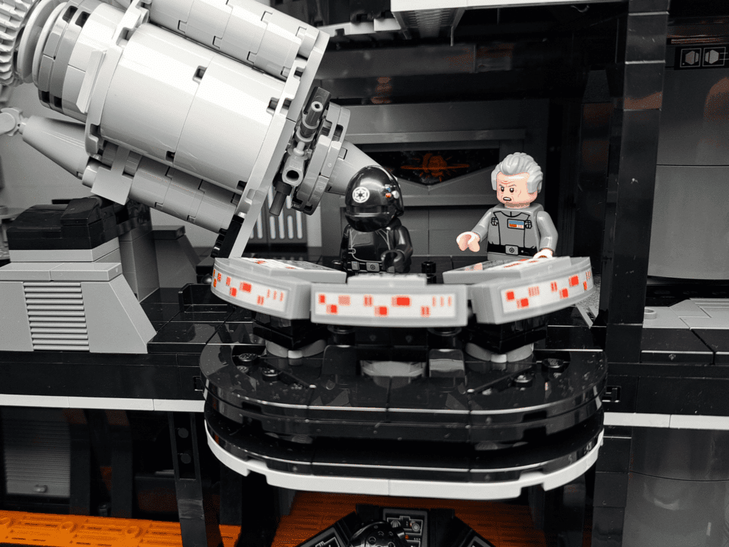 lego star wars 75419 death star (40)