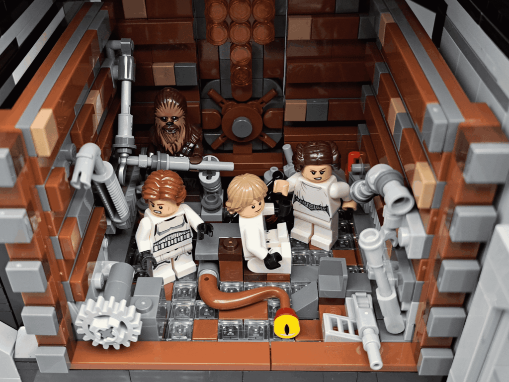 lego star wars 75419 death star (41)