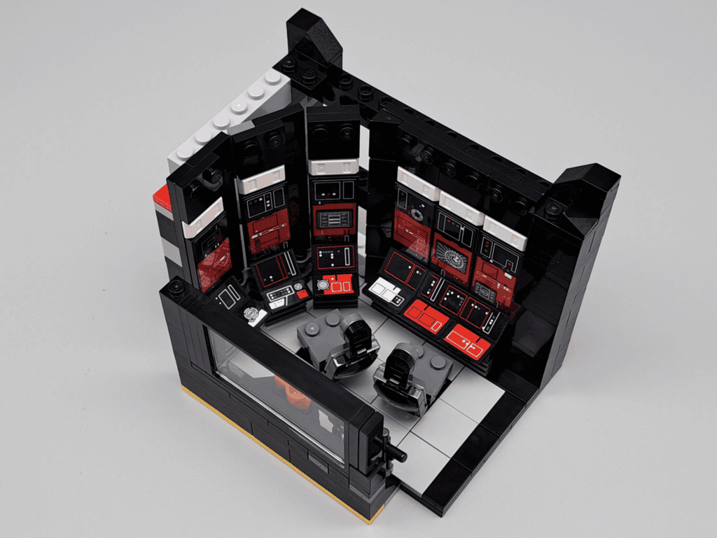 lego star wars 75419 death star (43)
