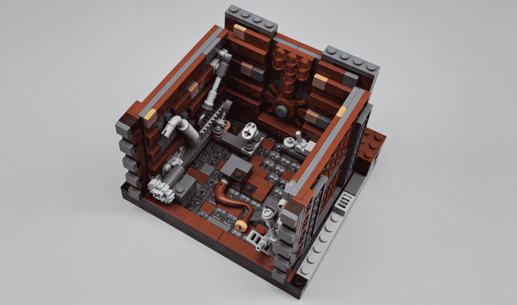 lego star wars 75419 death star (5)