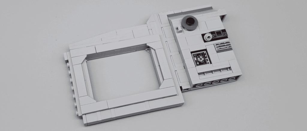 lego star wars 75419 death star (6)