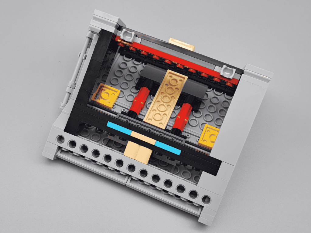 lego star wars 75419 death star (8)