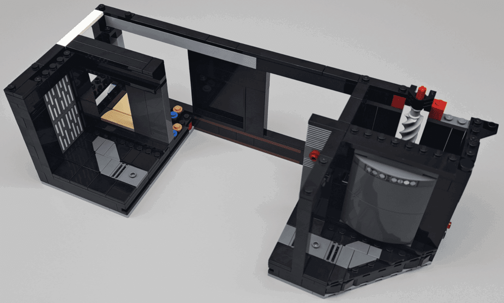 lego star wars 75419 death star (9)