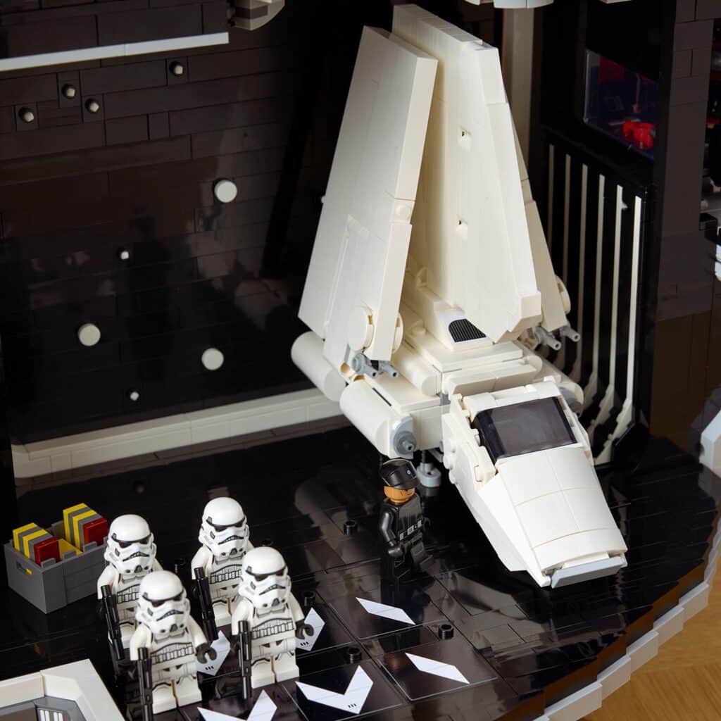 lego star wars 75419 ucs death star (10)