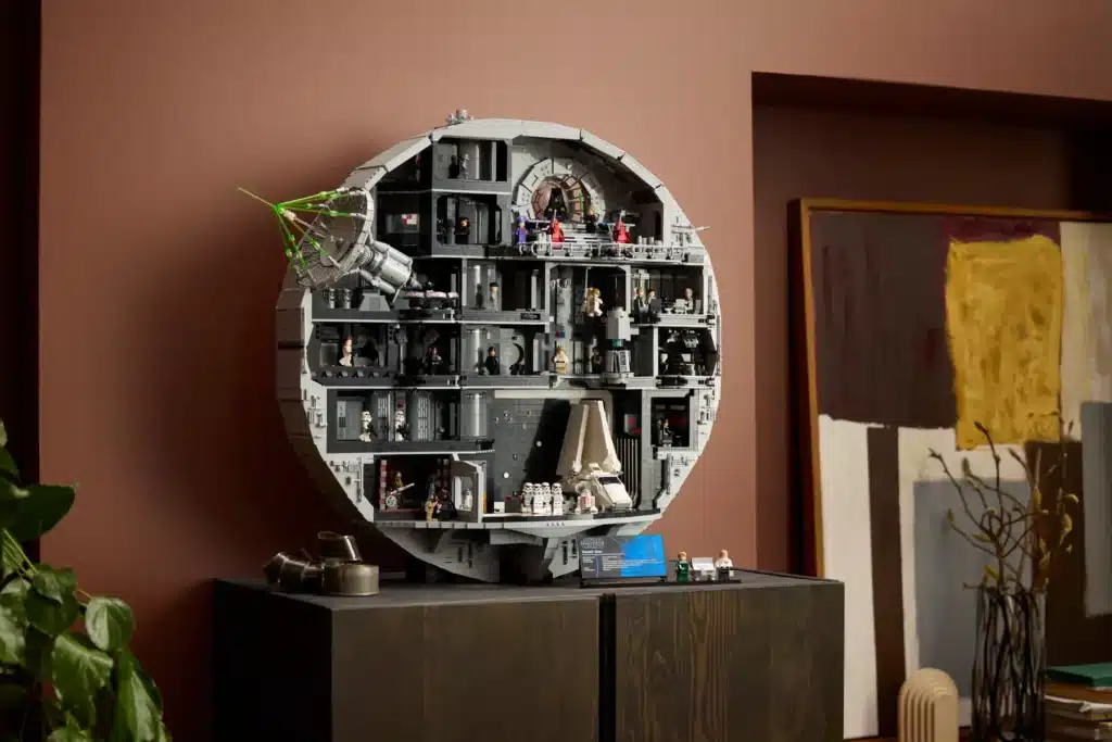 lego star wars 75419 ucs death star (11)
