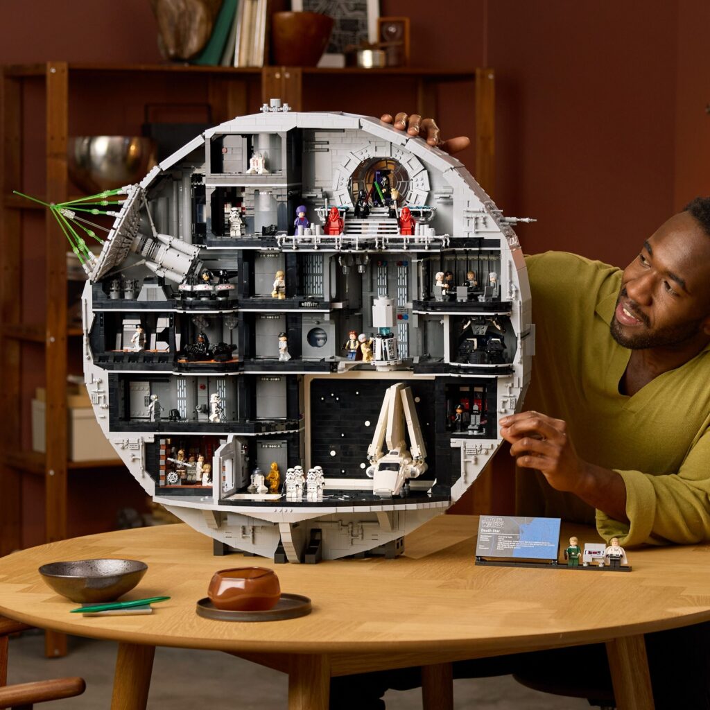 lego star wars 75419 ucs death star (12)