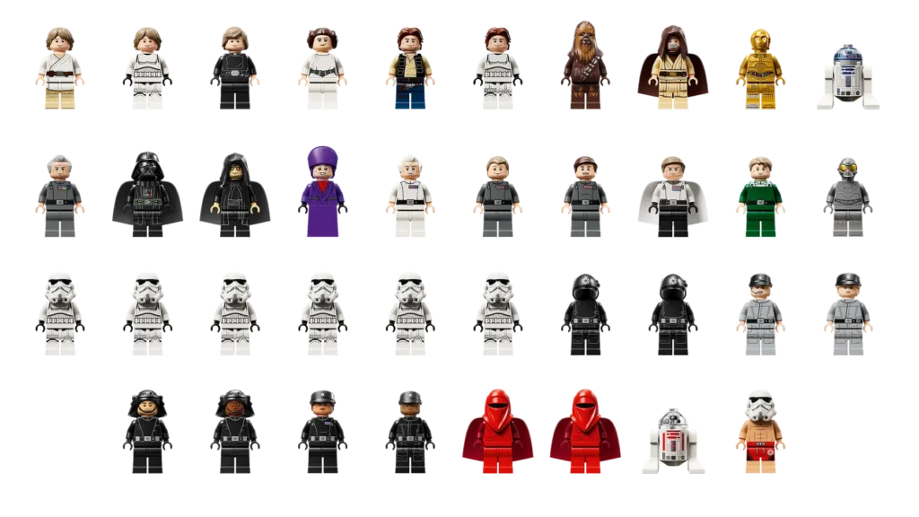 lego star wars 75419 ucs death star (13)
