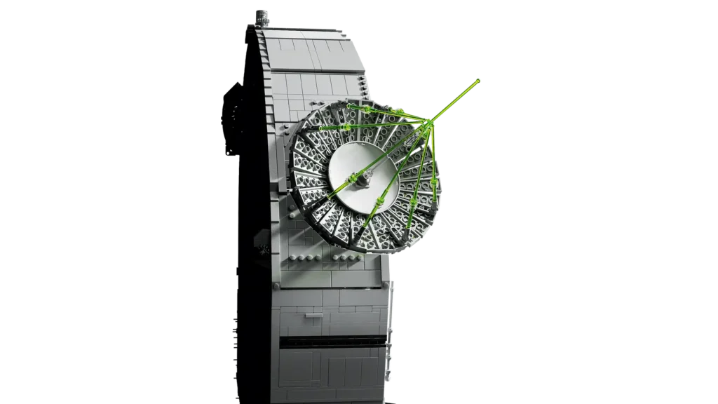 lego star wars 75419 ucs death star (14)