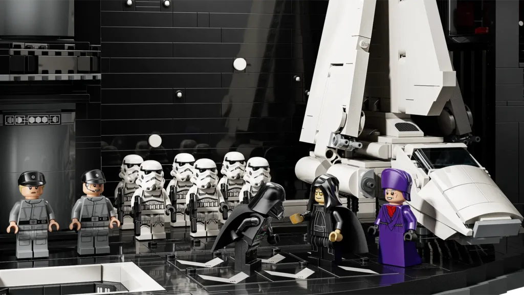 lego star wars 75419 ucs death star (15)