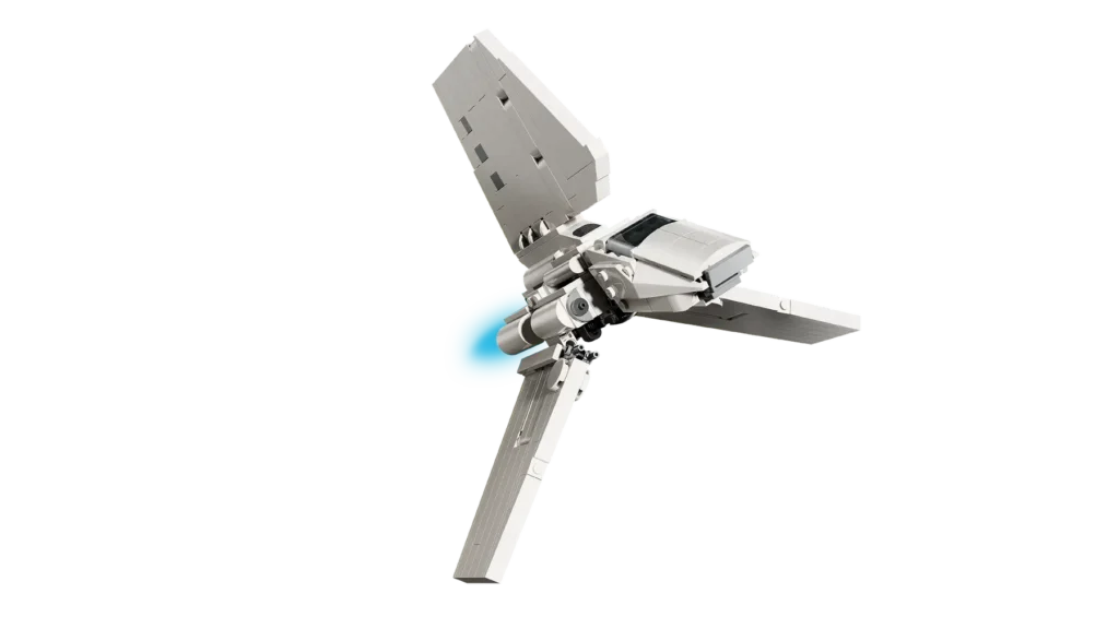 lego star wars 75419 ucs death star (16)