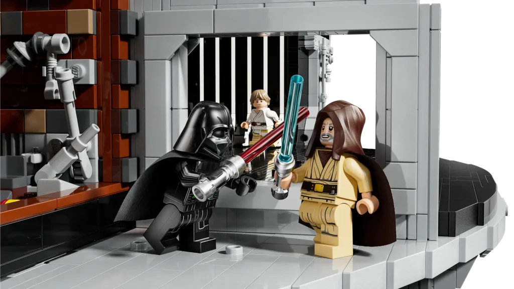 lego star wars 75419 ucs death star (17)