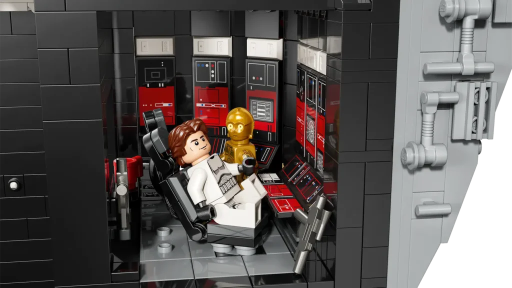 lego star wars 75419 ucs death star (18)