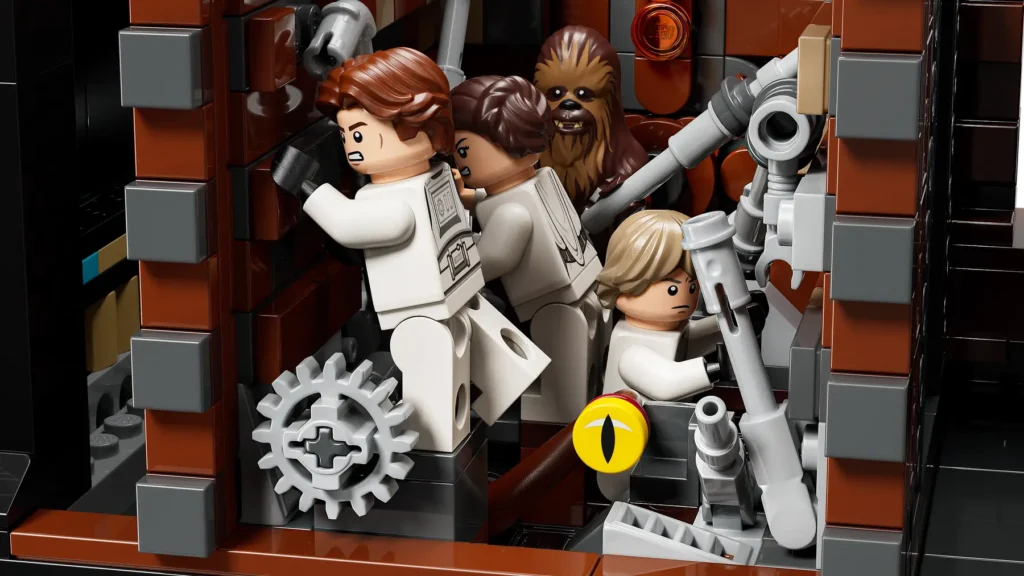 lego star wars 75419 ucs death star (19)